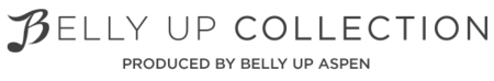 Belly Up Collection